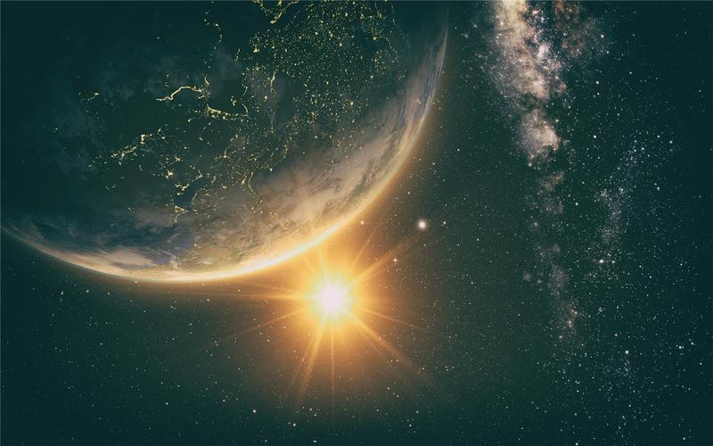 想玩宇宙秘宝?这里有你需要的下载地址