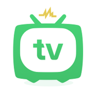 我的新邻居安卓版下载:精彩剧情等你体验