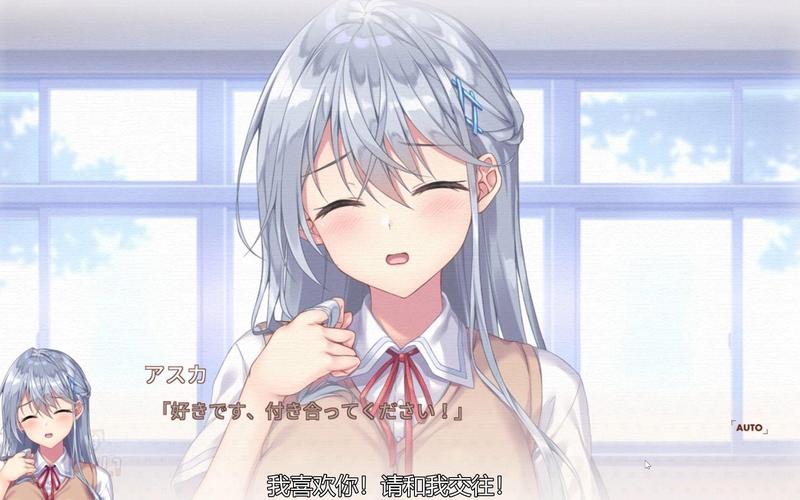 海豹社30部合集汉化版下载:新手玩家必看下载指南