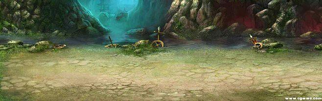 最新版棘罪修女V0.6.2杨过游戏资源分享及测评