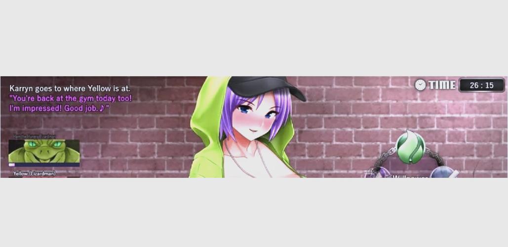 各版本卡林监狱长下载：哪个版本最稳定？