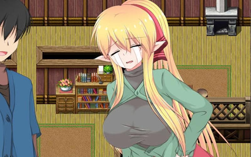 烂漫安卓汉化攻略：快速上手日系浪漫游戏