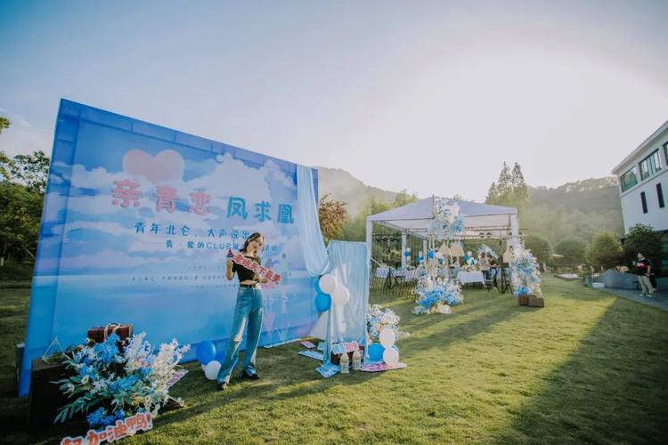 夜店高手之御女心经杨过游戏：沉浸式恋爱体验，等你解锁！