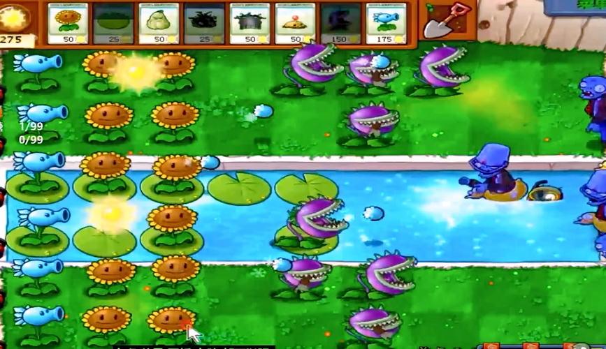 最新裸体学院/裸体学校安卓下载,体验极致游戏乐趣