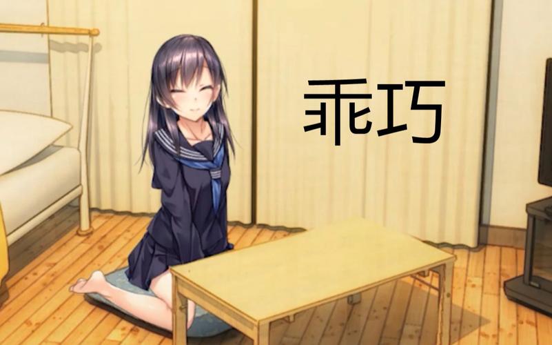 家出少女更新地址已公布,不容错过的剧情!