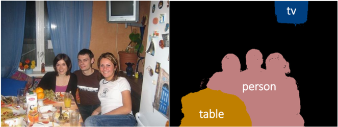 急求Xiangchuedge完整汉化版下载地址，分享一下靠谱的途径吧！