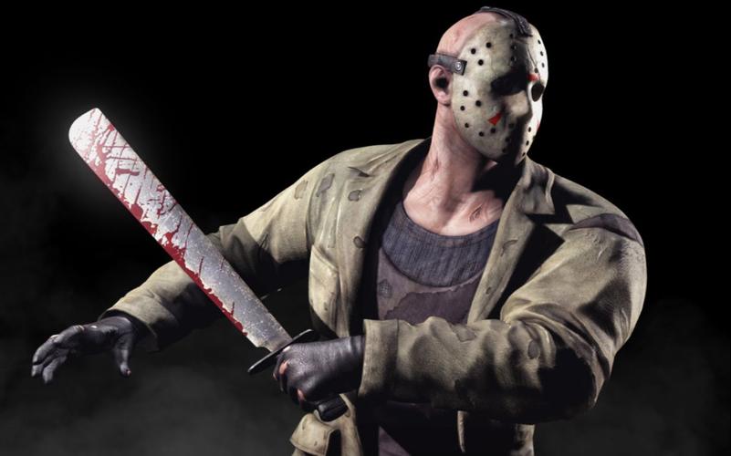 杰森汉化版最新更新：版本0.11.1更新了什么？