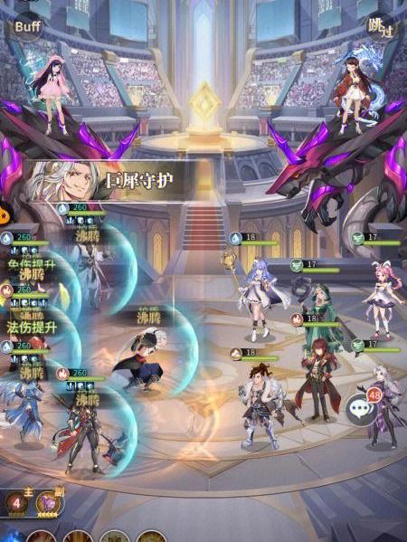 蜉蝣V0.2重制版官方网站上线！快来下载体验全新游戏内容