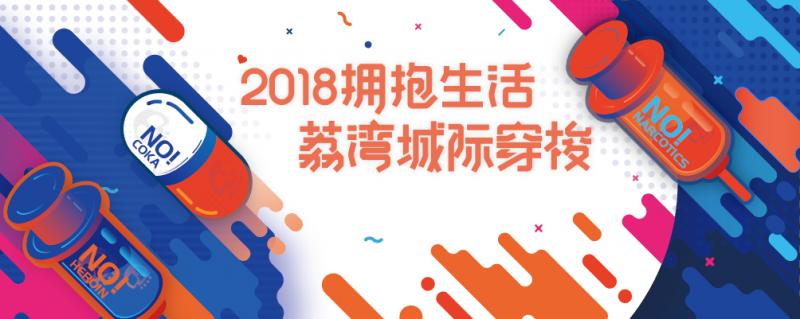 大兄弟版本大全：全网最全资源等你来！