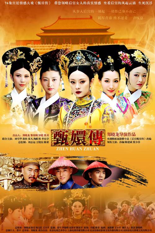 职场是我的后宫:游戏玩法及角色攻略版本大全