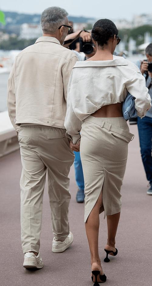 买房新妻莫妮卡剧情详解:与爱妻携手打拼买房