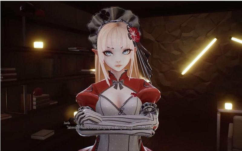 魔道兵装各个版本对比:哪个版本最好玩?