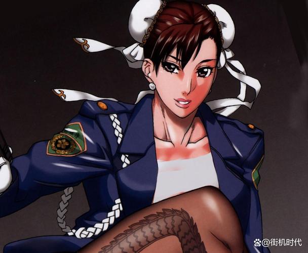 想玩推理游戏？搜查官丽花游戏带你走进侦探世界