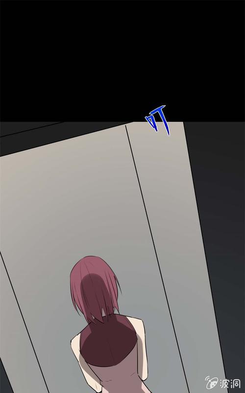 欲望之梦官方网站：超多结局等你解锁