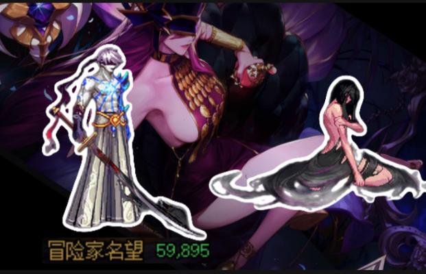 寻找维纳斯计划？这里有你想要的全部版本资源