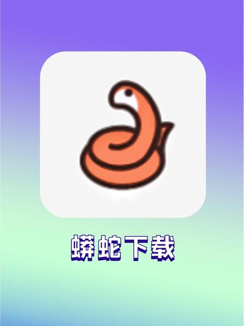 想下载自大辣妹家庭教学?这里提供安全可靠的下载链接!