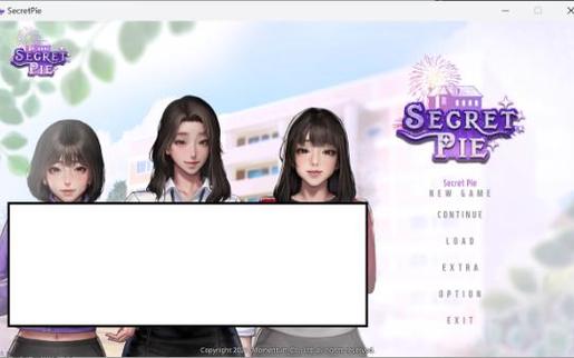 如何下载秘密派V1.6.2.322版本及全部DLC？