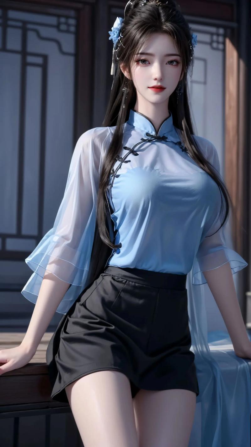 涟漪内有海阁下载地址:安卓手机如何下载?