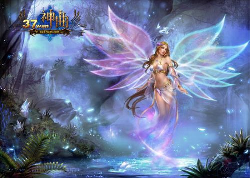 神话传记6：弟弟推荐的神秘游戏，值得一玩吗？