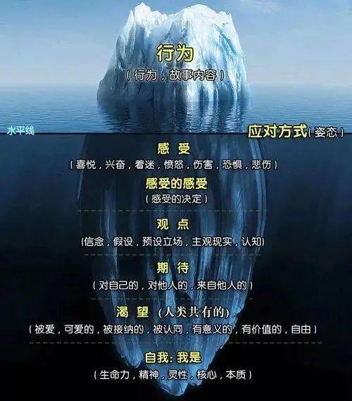 火爆游戏犯罪吸引力:探员与女贼的精彩对决!