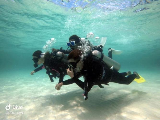 超潜世界最新版本好玩吗？玩家真实体验分享