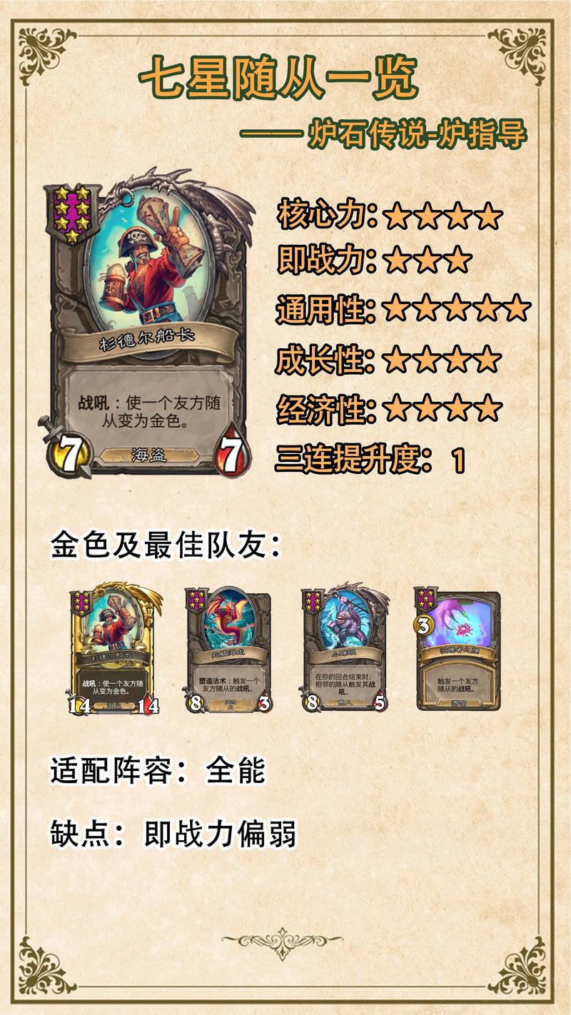 七界游戏介绍:策略SLG游戏深度解析,带你体验吸血鬼王国