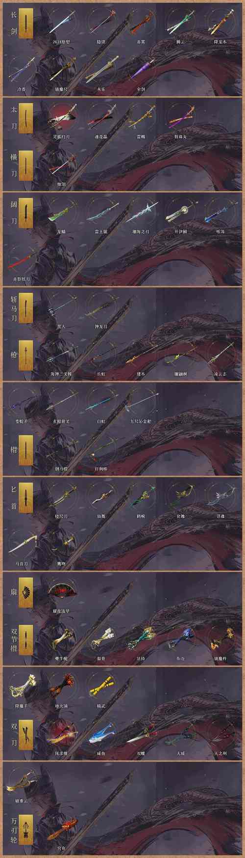 寻找阴阳骑士游戏官网？这里有你需要的全部信息