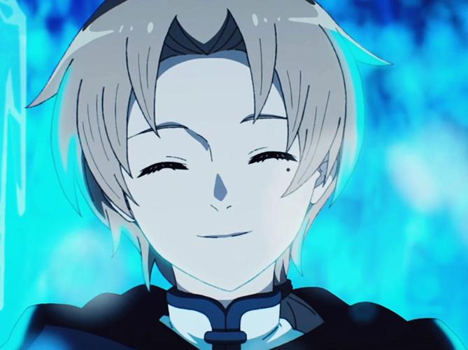 海阁下载安卓版鲁迪：告别繁琐，轻松下载游戏