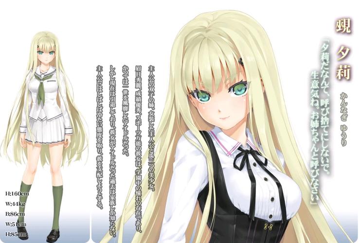 如何找到美少女万华镜异闻雪女最新版本?版本更新说明