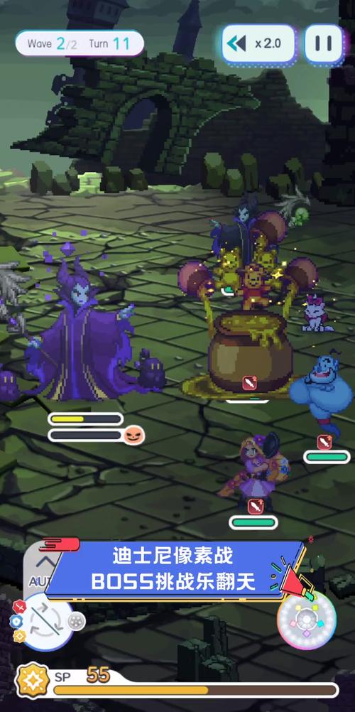 嘿嘿游戏下载：送奇奇怪怪玩具的像素风角色扮演游戏