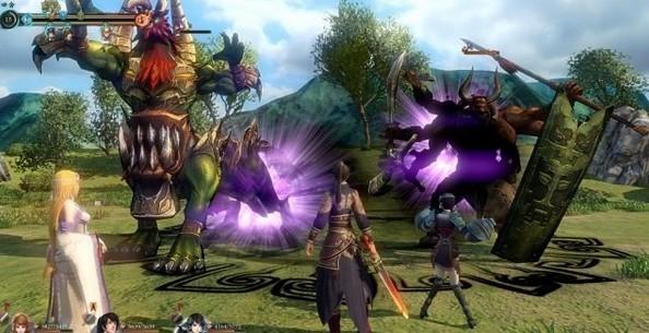 按摩师大战雌小鬼游戏下载地址分享,轻松获取游戏资源!