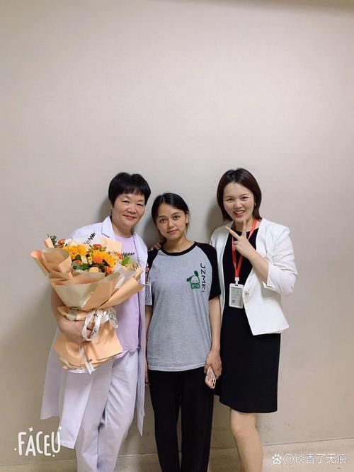 寻找靠谱妇科医生?权威妇科医生官网推荐