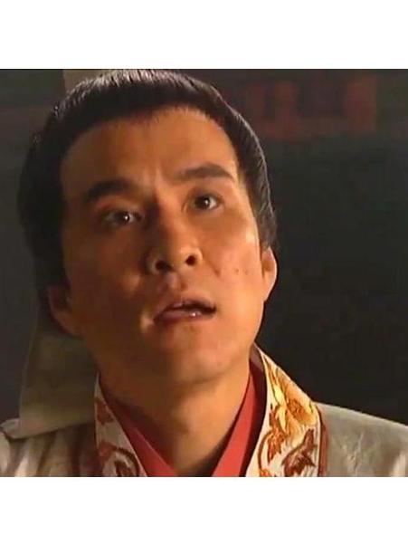 安全可靠的神医西门庆下载地址，远离病毒风险！