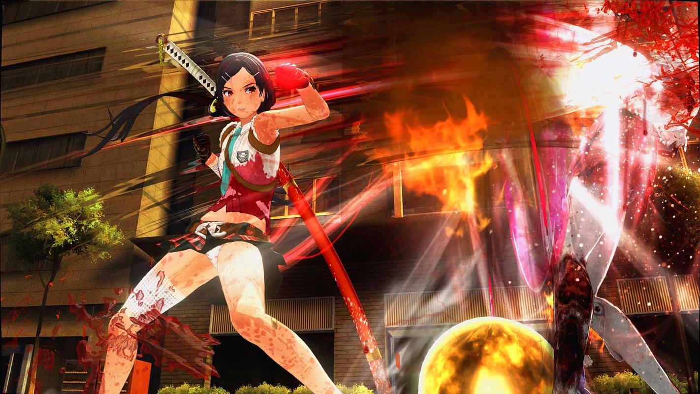 战争与玫瑰游戏官网:第一人称射击恋爱模拟,官网抢先体验!