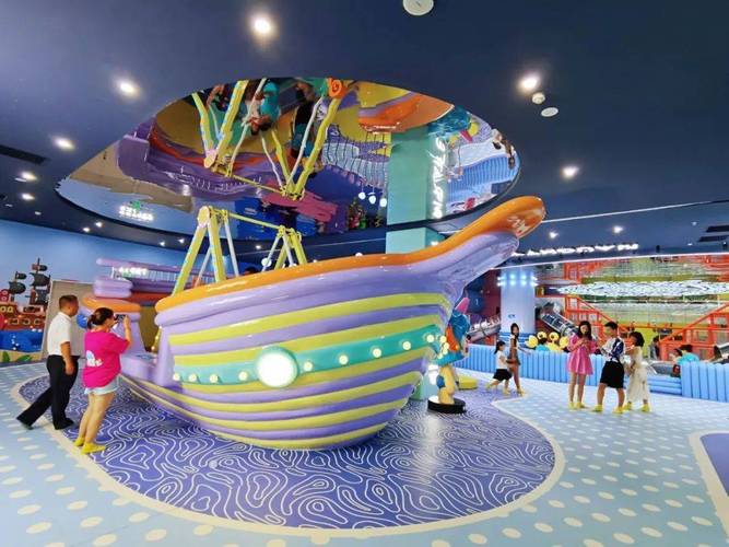 淘气屋最新版本更新了什么？快来看看！