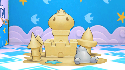 姬之岛官方网站:进入游戏体验奇妙夏日之旅