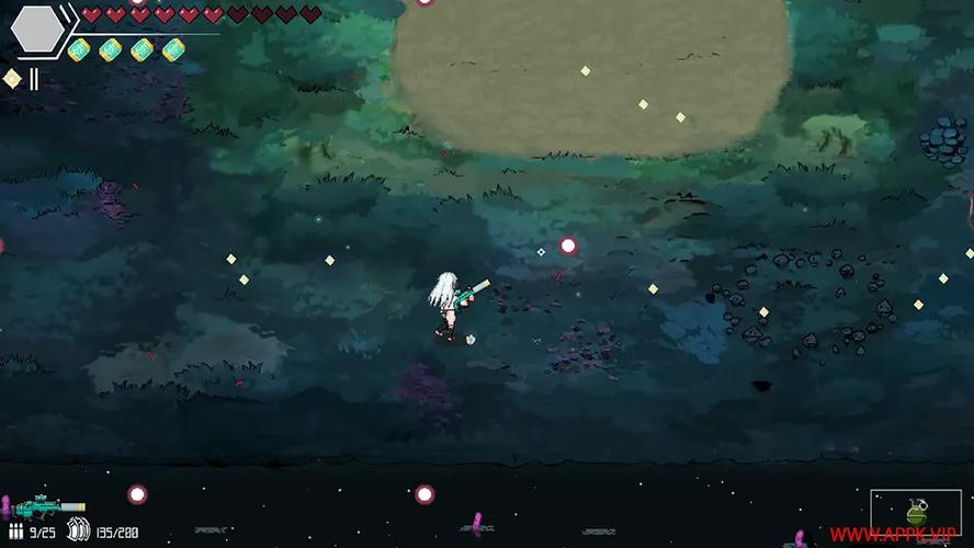 森海幻梦杨过游戏：深度体验与玩法技巧解析