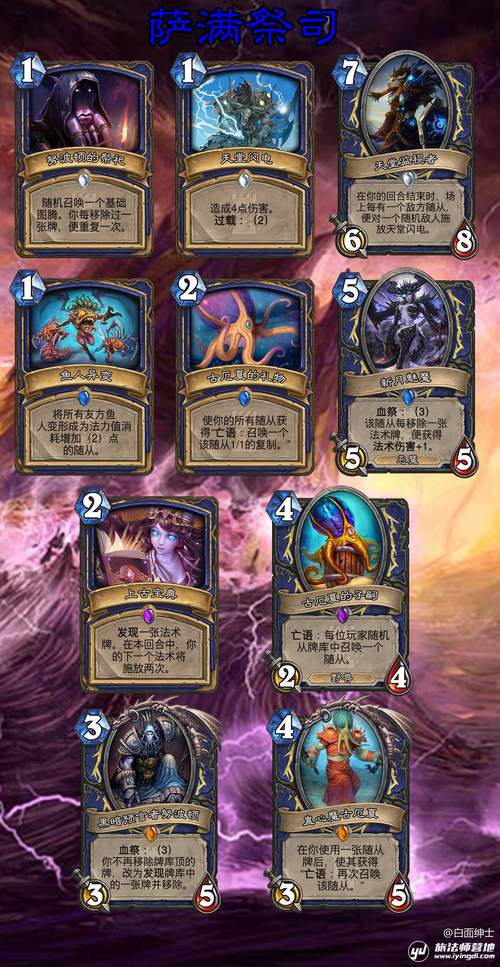 冠军II:女郎帝国绅士游戏玩法详解,新手入门指南