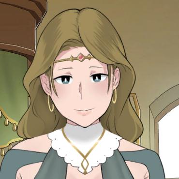 收养地精的女王最新版本下载，体验精彩剧情！