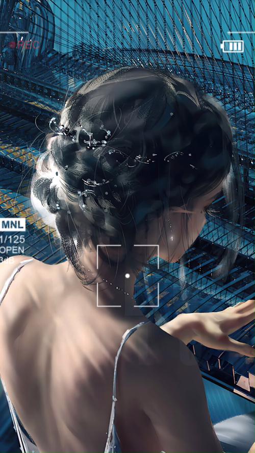 想玩鬼刀？安卓版下载地址大全，快速下载无需等待