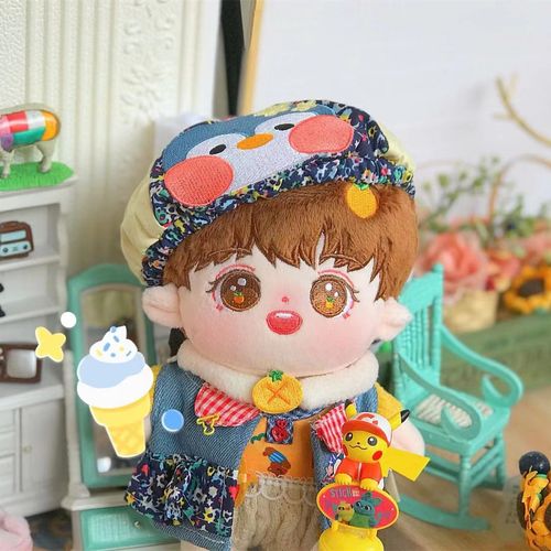 想当明星？明星玩偶模拟器杨过游戏带你体验！