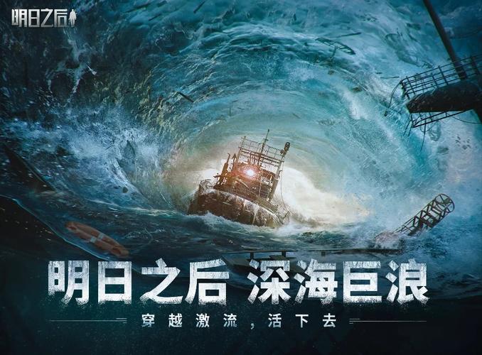 斯宾尼城堡下载地址大全:快速下载畅玩游戏