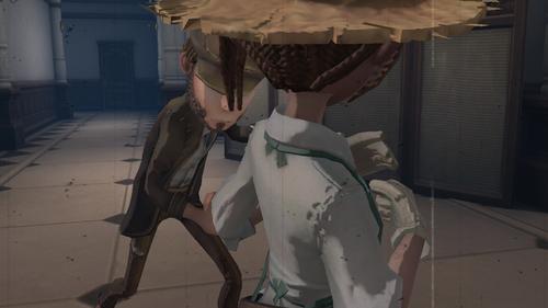 探秘美德杨过游戏：隐藏剧情与彩蛋揭秘