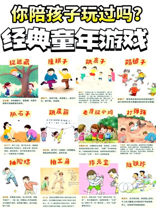 我的早年生活游戏详解：欧美SLG的魅力