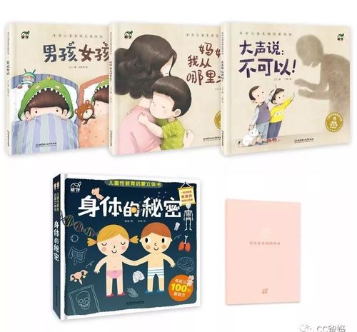 想了解性启蒙汉化版更新？这里有最新内容和下载方式