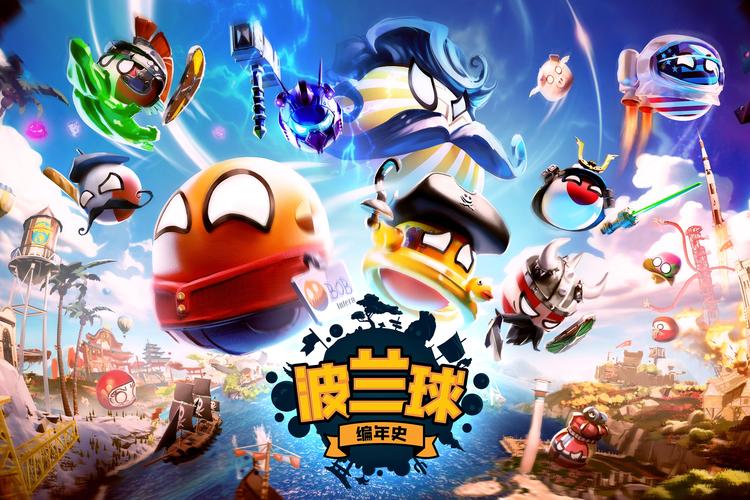 玩转亨特里亚编年史3最新版:剧情、CV、玩法深度解析!