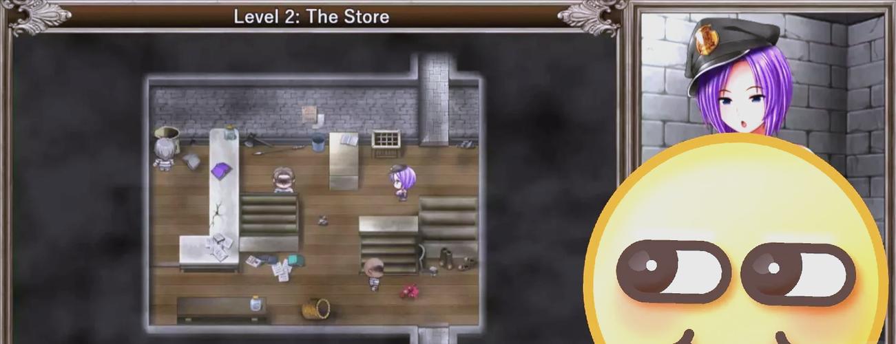 全网最全虫之监狱版本大全：下载地址+游戏简介