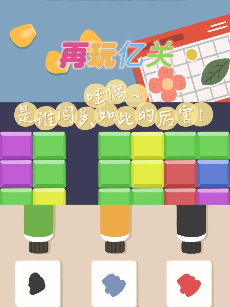 光环v1.6下载地址:找回童年回忆,老版本游戏下载攻略