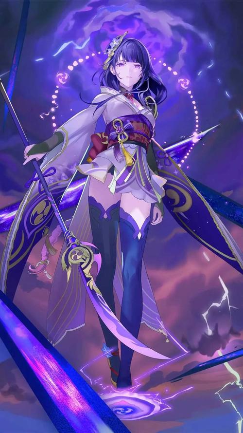 安卓手机如何下载堕落少女游戏？