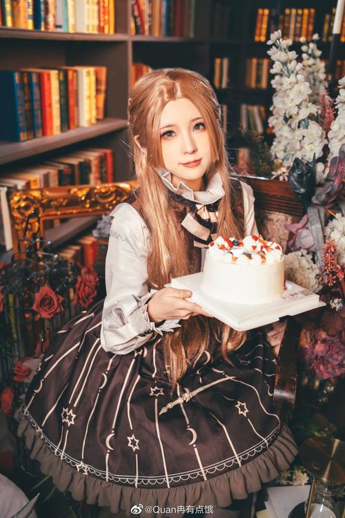 快速下载Quan冉有点饿官方正式版:最新版资源等你下载!